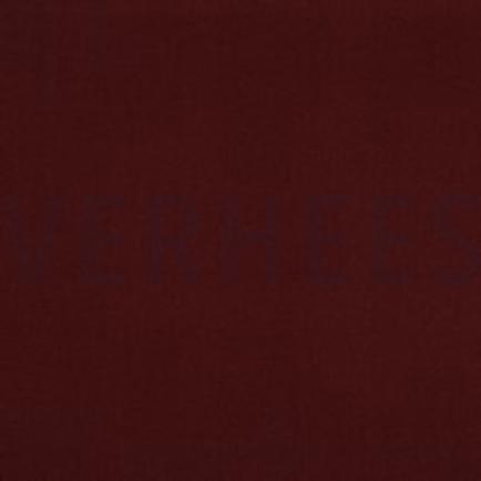 LINNEN VISCOSE SPANDEX BORDEAUXROOD (thumbnail)