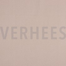 LEINEN VISKOSE SPANDEX ALTROSA (thumbnail)