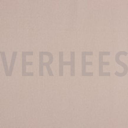 LINNEN VISCOSE SPANDEX OUDROZE (thumbnail)