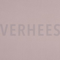 LEINEN VISKOSE SPANDEX LILA (thumbnail)