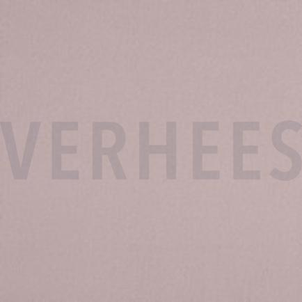 LINNEN VISCOSE SPANDEX LILA (thumbnail)