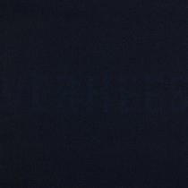 LEINEN VISKOSE SPANDEX MARINE (thumbnail)