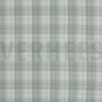 MUSSELIN DOPPELSEITIG KAROS NILGRÜN (thumbnail)