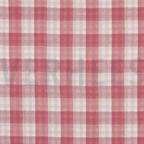 MUSSELIN DOPPELSEITIG KAROS MAUVE (thumbnail)