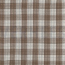 MUSSELIN DOPPELSEITIG KAROS SAND (thumbnail)