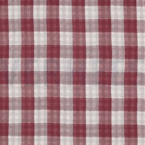 MUSSELIN DOPPELSEITIG KAROS ROSENHOLZ (thumbnail)