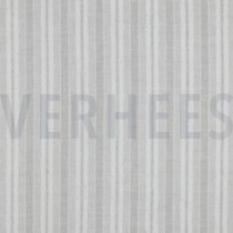 COTTON DOBBY OPTICAL WHITE (thumbnail)