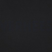 WAFFELJERSEY GOTS SCHWARZ (thumbnail)