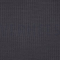 WAFFELJERSEY GOTS ANTHRAZIT (thumbnail)