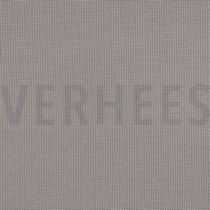 WAFFELJERSEY GOTS GRAU (thumbnail)