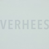 WAFFELJERSEY GOTS WEISS (thumbnail)