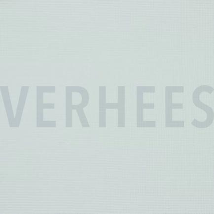 WAFELJERSEY GOTS WIT (thumbnail)