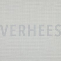 WAFFELJERSEY GOTS ECRU (thumbnail)