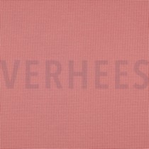 WAFFELJERSEY GOTS MAUVE (thumbnail)