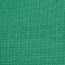 WAFELJERSEY GOTS OUDGROEN (thumbnail)