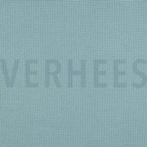 WAFFELJERSEY GOTS DUNKEL AQUA (thumbnail)