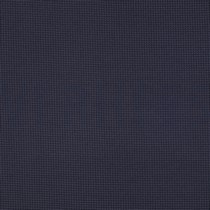 WAFFELJERSEY GOTS MARINEBLAU (thumbnail)