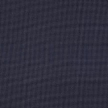 WAFELJERSEY GOTS MARINEBLAUW (thumbnail)
