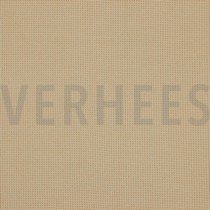 WAFFELJERSEY GOTS PUDER (thumbnail)