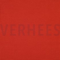 WAFFELJERSEY GOTS RUST (thumbnail)