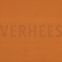 WAFFELJERSEY GOTS BRICK (thumbnail)