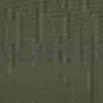 WAFFELJERSEY GOTS ARMEEGRÜN (thumbnail)