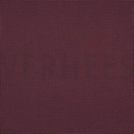 WAFELJERSEY GOTS AUBERGINE (thumbnail)