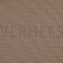 WAFFELJERSEY GOTS TAUPE (thumbnail)