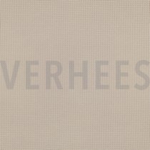 WAFFELJERSEY GOTS HELL SAND (thumbnail)