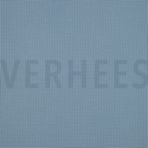 WAFFELJERSEY GOTS SCHATTENBLAU (thumbnail)