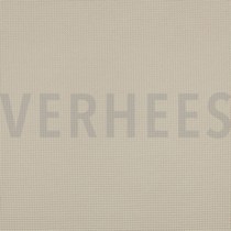 WAFFELJERSEY GOTS NATUR (thumbnail)