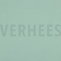 BAUMWOLLE JACQUARD SANFTGRÜN (thumbnail)