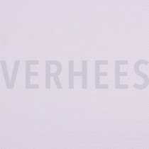 COTON JACQUARD LILAS DOUX (thumbnail)