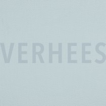 COTON JACQUARD BLEU CLAIR (thumbnail)