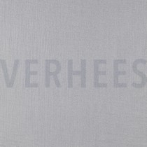 MUSSELIN FOLIE GRAU (thumbnail)