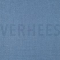 MUSSELIN FOLIE INDIGO (thumbnail)