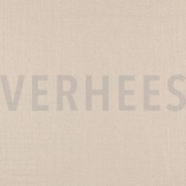 MUSSELIN FOLIE SAND (thumbnail)