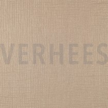 MUSSELIN FOLIE BEIGE (thumbnail)