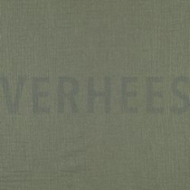 MUSSELIN FOLIE ESSIGGURKE (thumbnail)