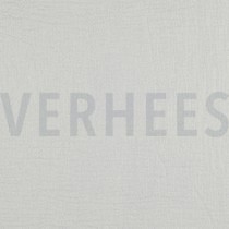 MUSSELIN FOLIE GEBROCHEN WEISS (thumbnail)