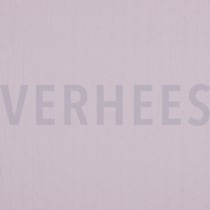 COTON DOBBY LAVÉ LILAS (thumbnail)