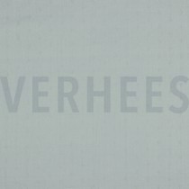 COTON DOBBY LAVÉ GRIS CLAIR (thumbnail)