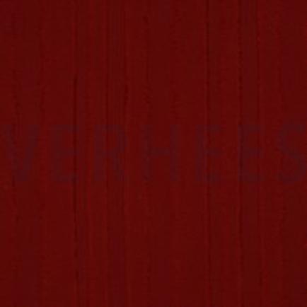 KATOENEN JACQUARD STREPEN BORDEAUXROOD (thumbnail)