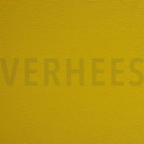 COTON MODAL SLUB OCRE (thumbnail)