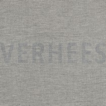 DOUBLE GAUZE MELANGE SAND MELANGE (thumbnail)