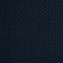 JACQUARD JERSEY LUREX BLEU MARINE (thumbnail)