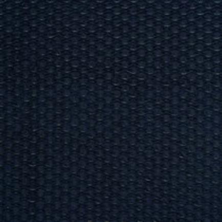 JACQUARD JERSEY LUREX MARINEBLAUW (thumbnail)