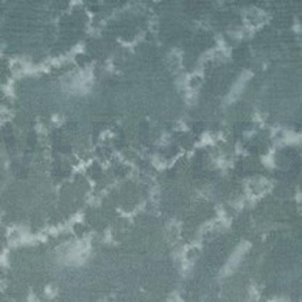 DOUBLE GAZE DE COTON TIE DYE GRIS PIERRE (thumbnail)