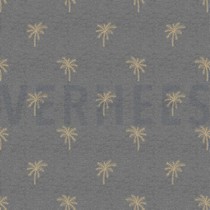 JERSEY PALMIERS ANTHRACITE CHINÉ (thumbnail)