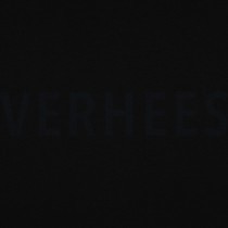 JOGGING BLACK (thumbnail)